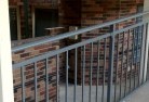 Lankeys Creekinternal-balustrades-16.jpg; ?>