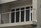 Lankeys Creekstainless-steel-balustrades-1.jpg; ?>